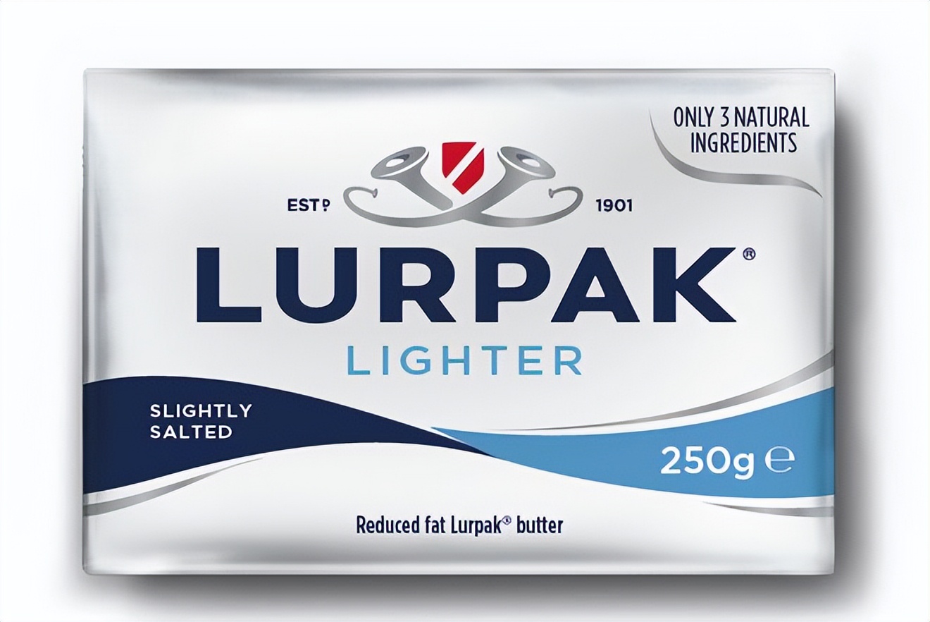 解析2019世界食品创新奖入围产品,2022乳品创新大奖