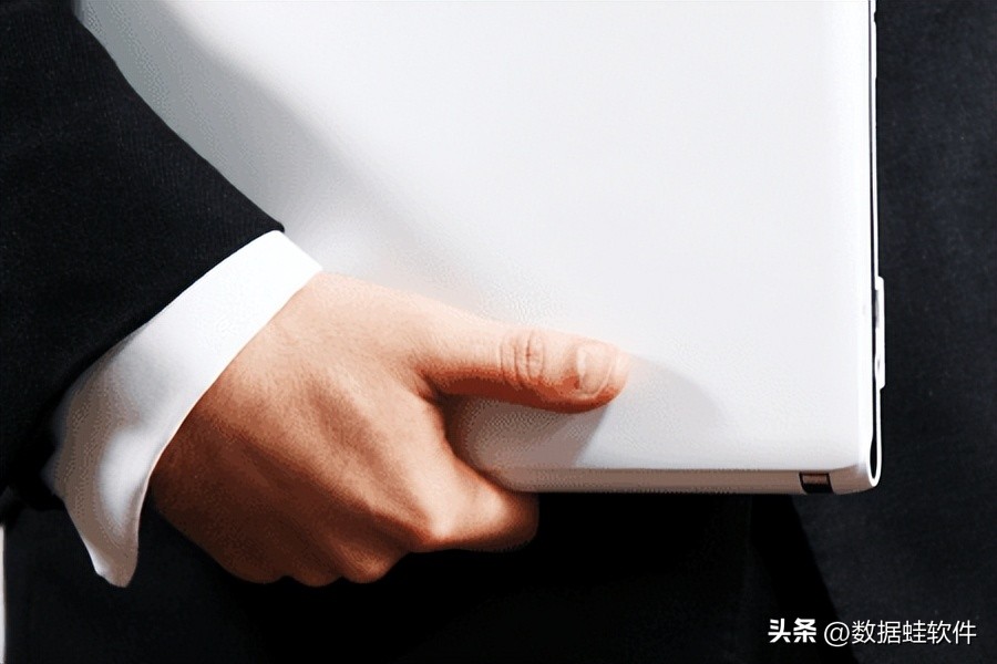 电脑硬盘数据恢复的工具和方法,新硬盘怎么恢复老硬盘的系统