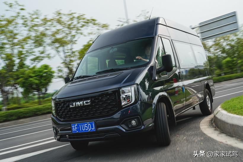 动力强操控好制动好的平民车,动力强刹车好的电动车