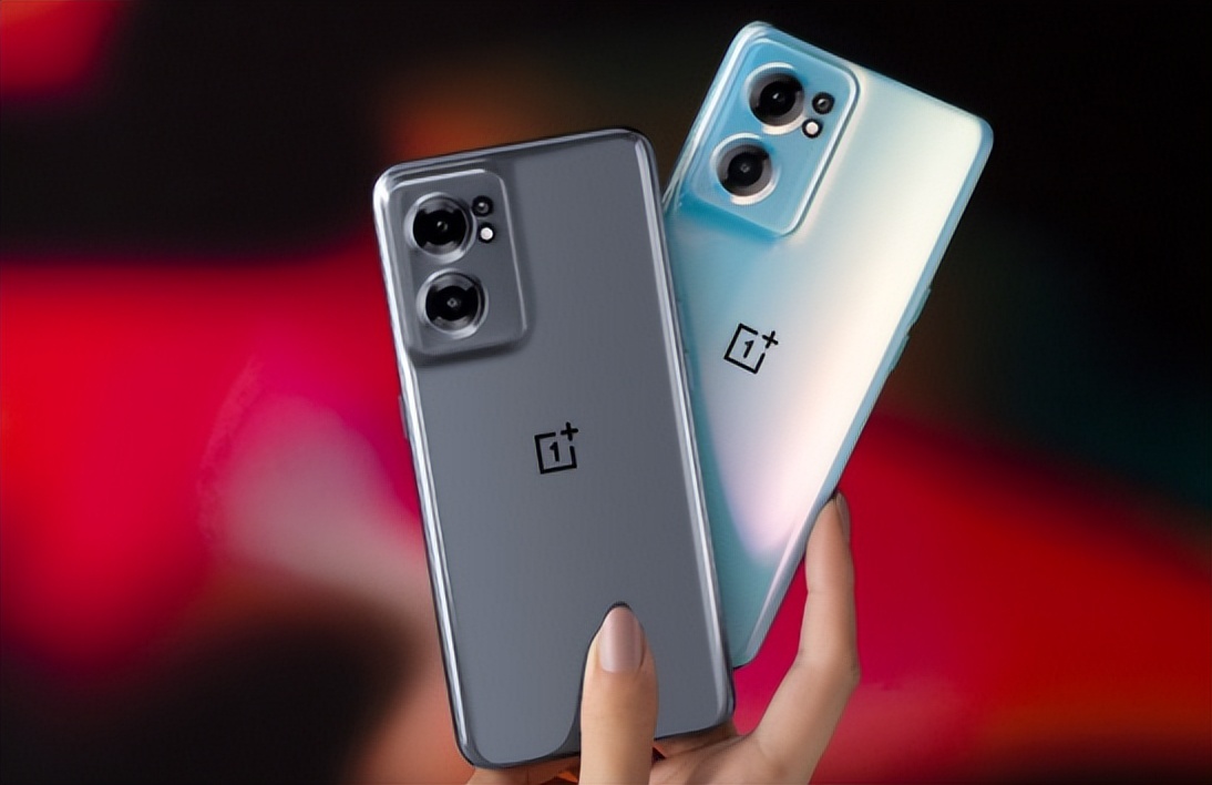 外国用户对华为手机的评价,老外评价中国华为手机