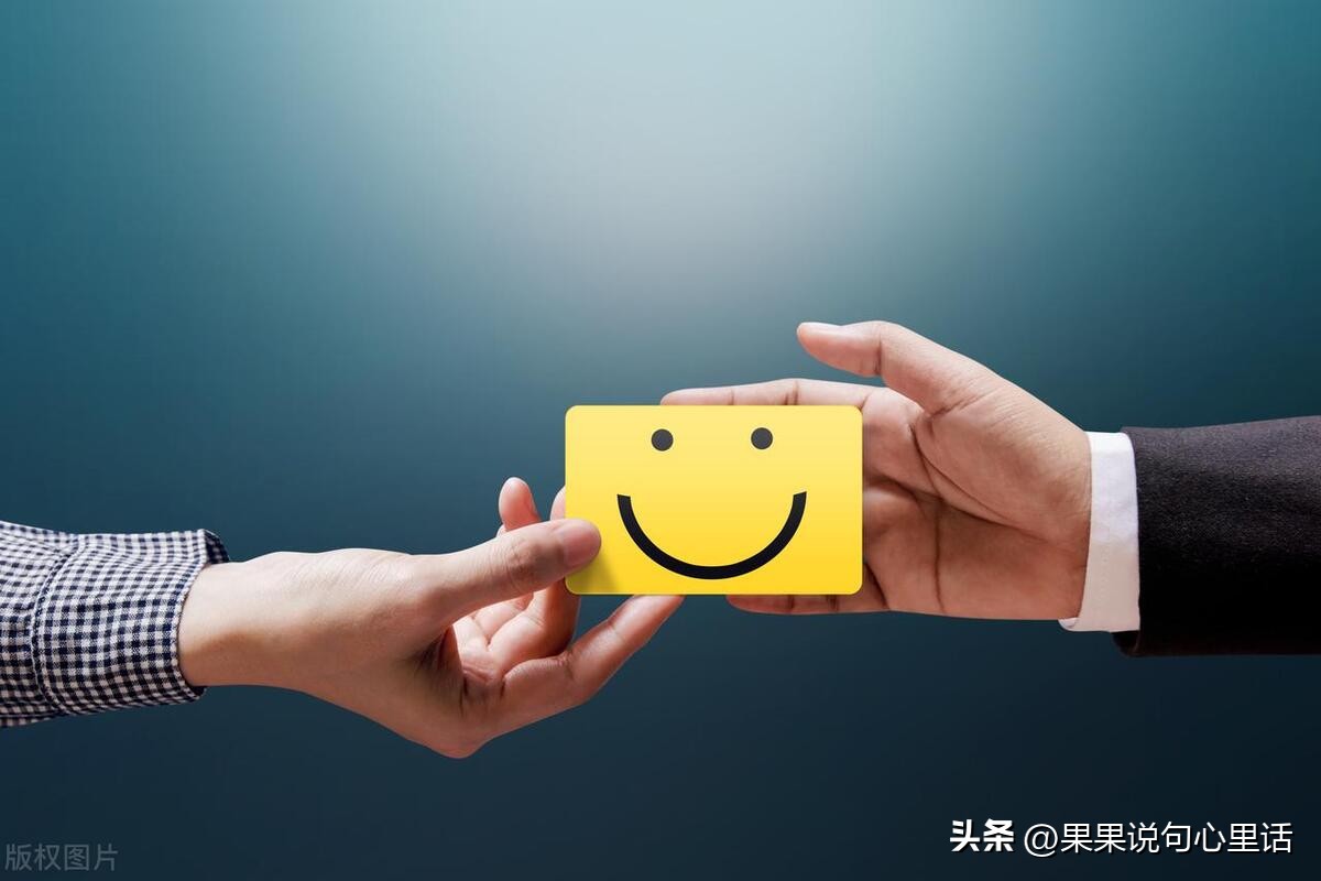 当心情不好时该如何缓解情绪,感情忧郁怎么治疗最有效