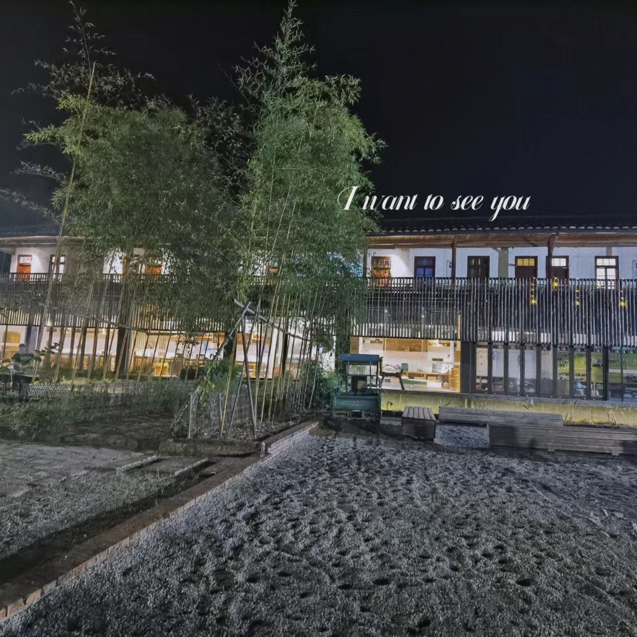 姘告嘲鏈堟邯鑺辨浮姘戝,姘告嘲鍛ㄨ竟閫傚悎鍛ㄦ湯鍘荤殑楂樼姘戝