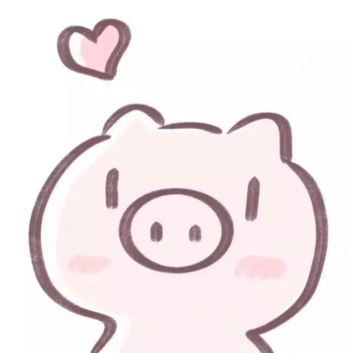 找对象最靠谱的方式怎么找对象 (到底该如何尽快找对象)