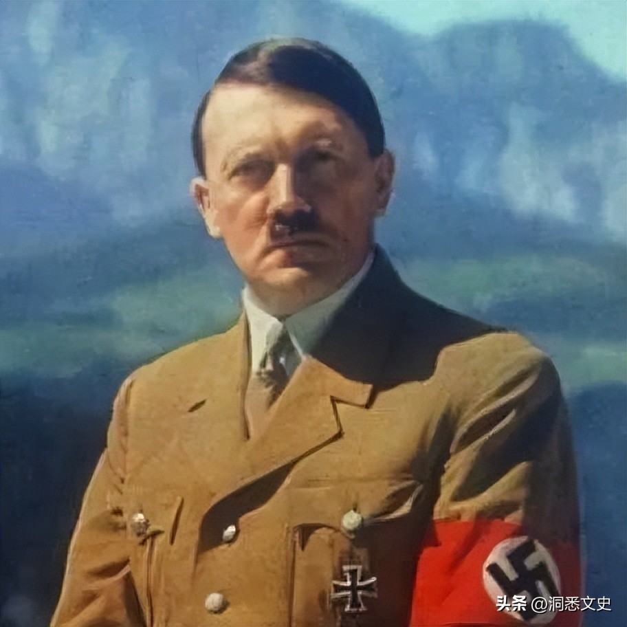 教科书不曾告诉你鸦片战争细节,二战为什么美国宣战日本