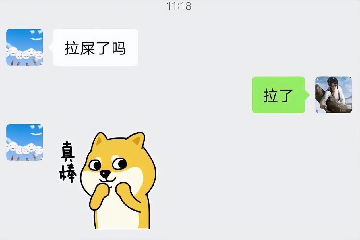 如何把天聊死小学生,父母是怎么把天聊死的