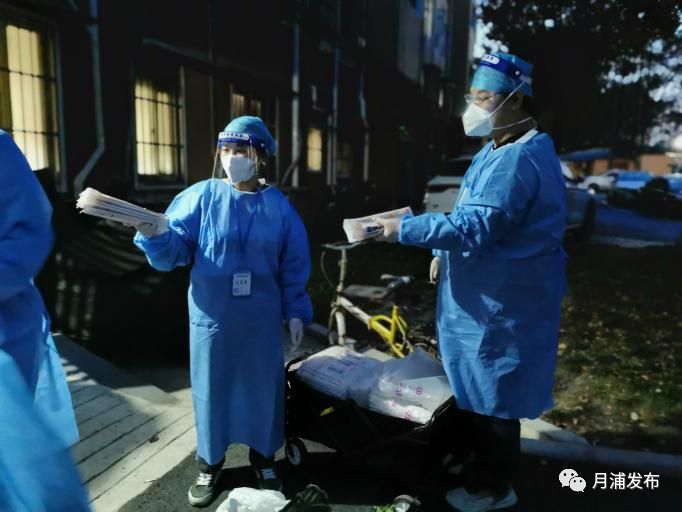 三段不平凡的“减重”故事，再累也有意义