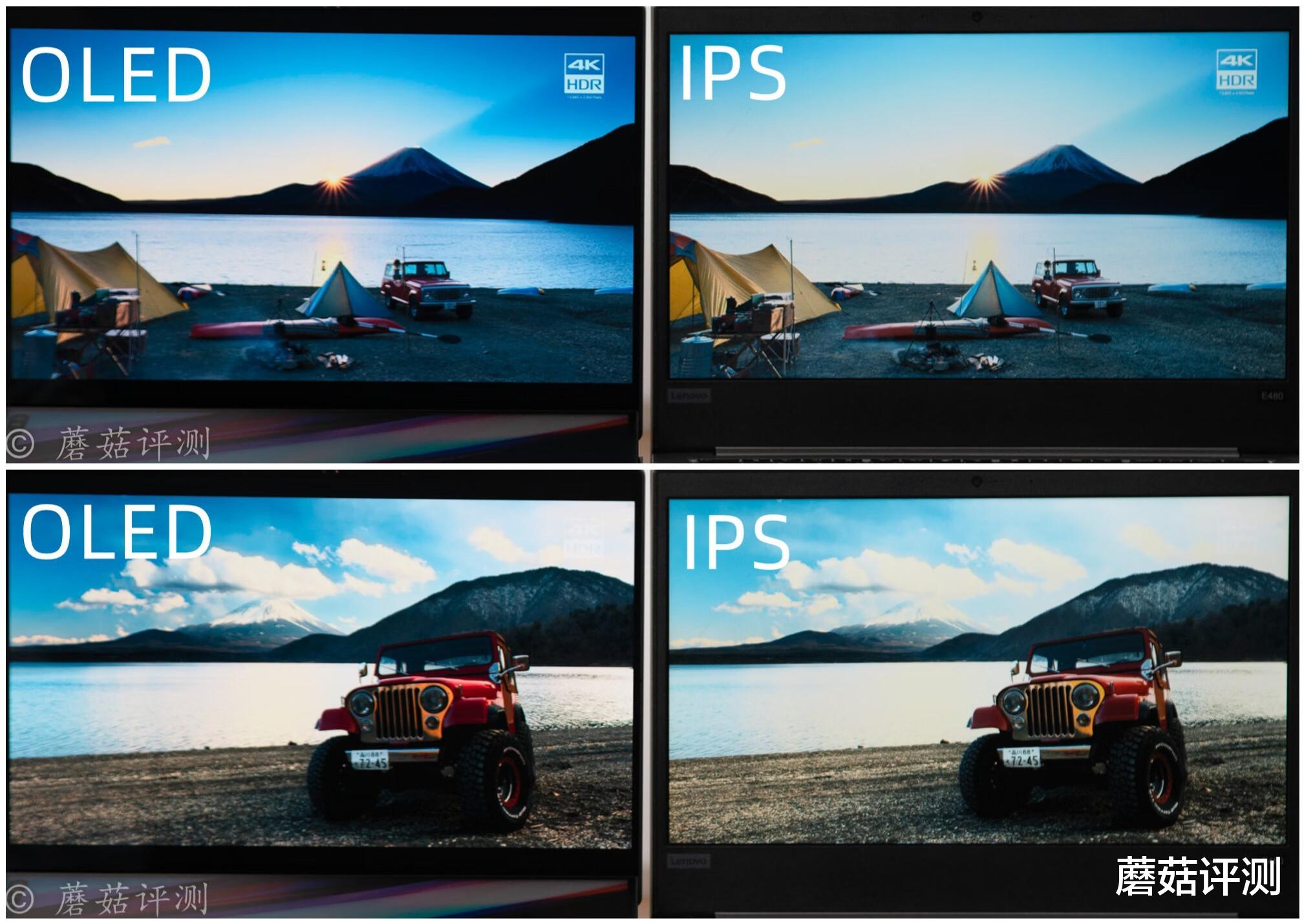 华硕灵耀x双屏pro2022是游戏本吗,华硕灵耀x4k双屏pro2022笔记本