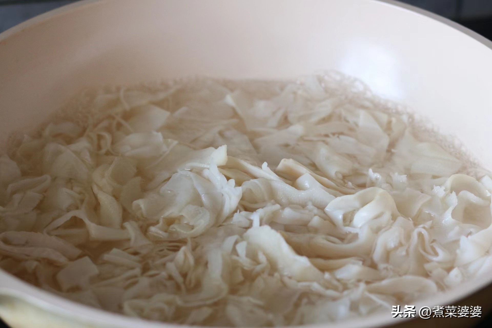 大餐过后长1.6斤如何补救,大餐后体重上涨怎么办