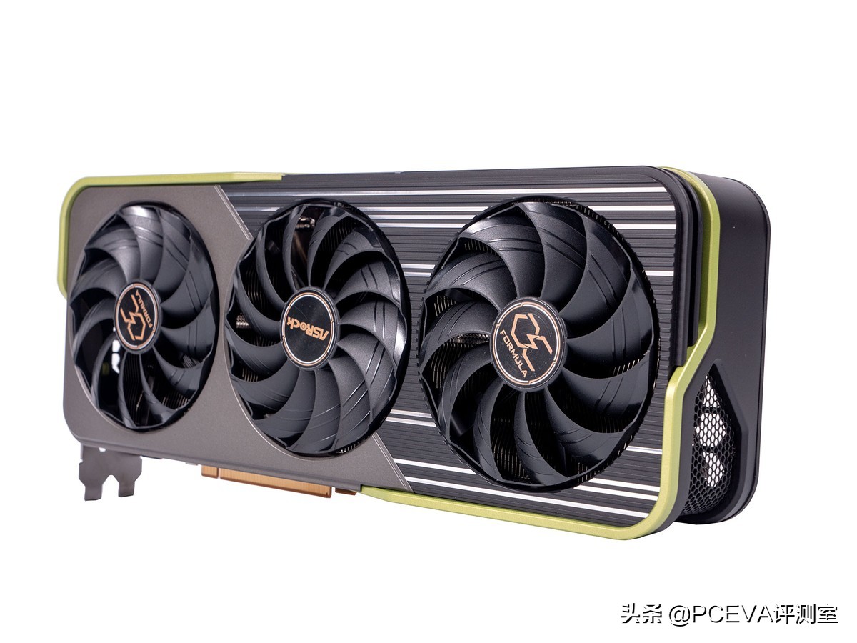 amd显卡rx6600xt对比rx6650xt测试,amdradeonrx6600xt新品显卡首秀