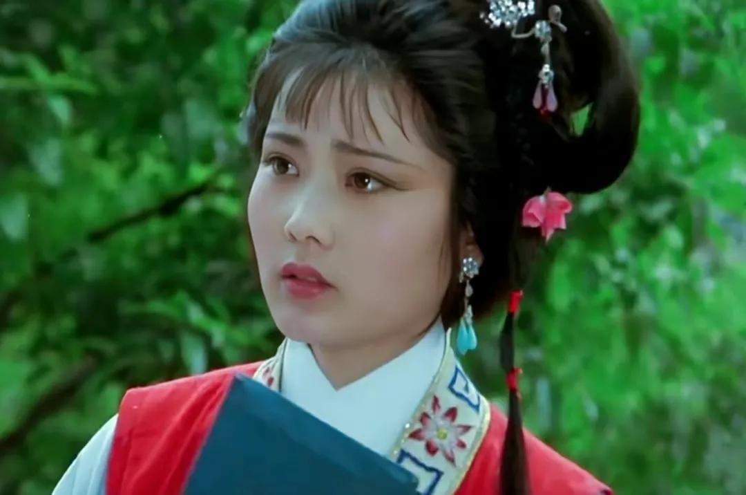 浙江最漂亮的15位女星,浙江十大女星谁最美