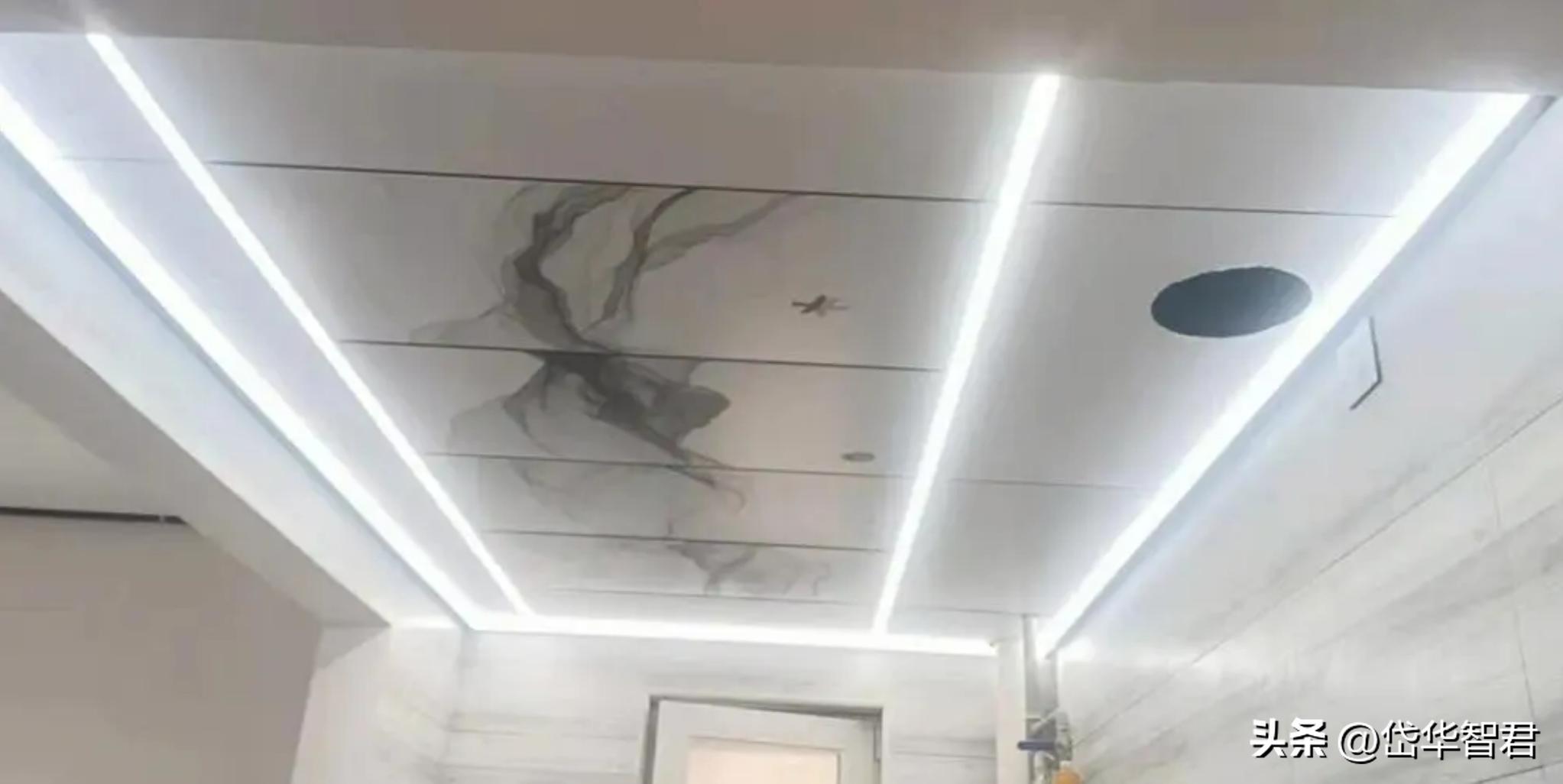 奥普爆款智能浴霸,奥普智能浴霸homekit