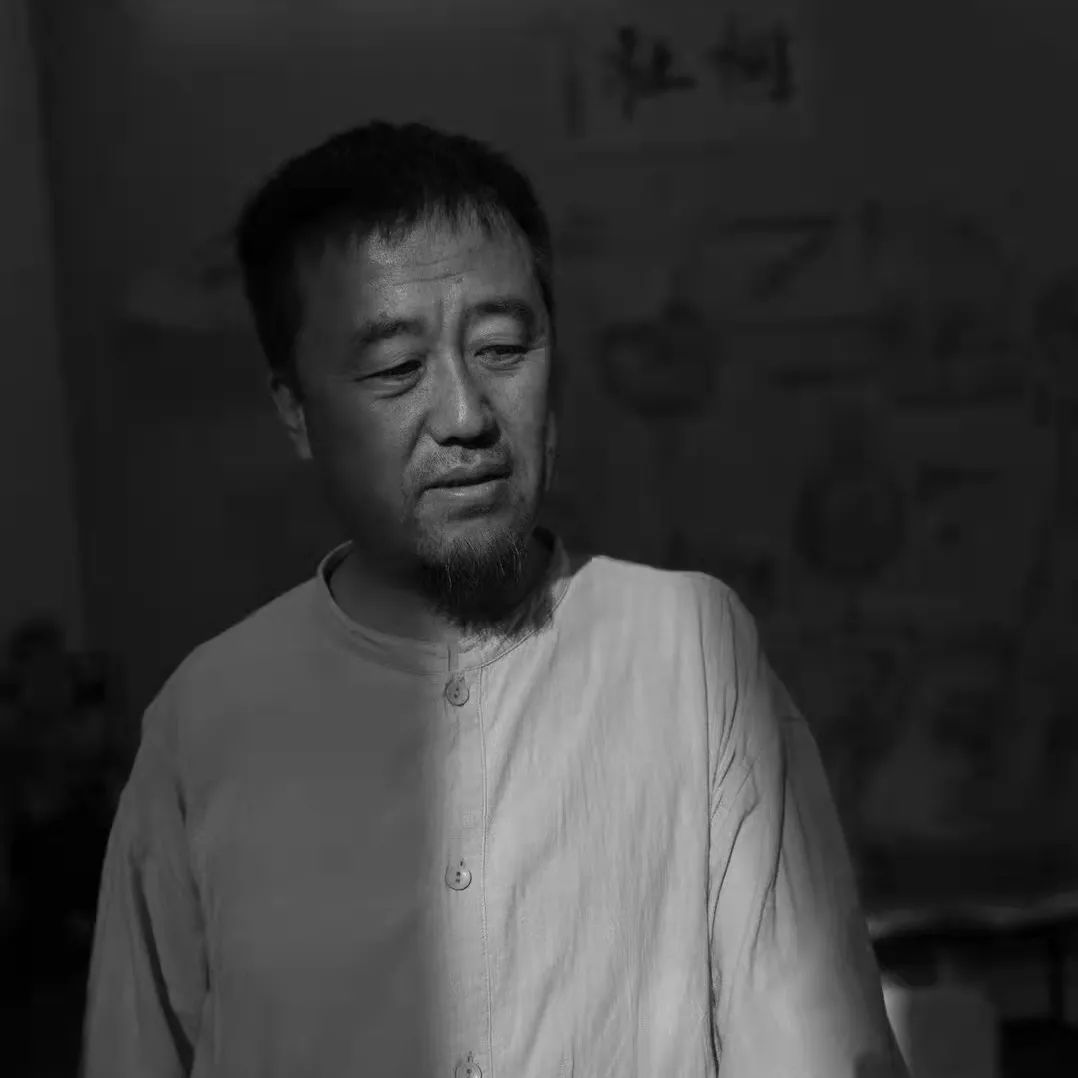 最新迎春书画展征稿,迎春书画展销会