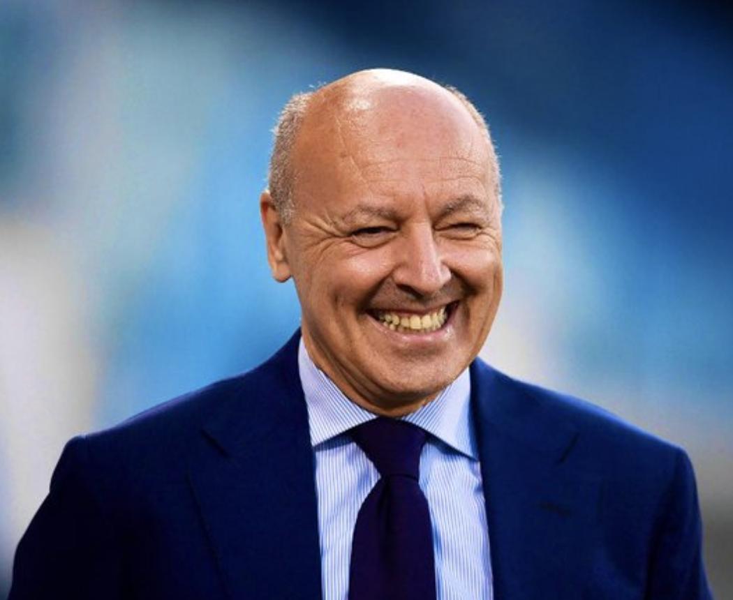 曼城4比0横扫皇马赛后点评,曼城创造底蕴