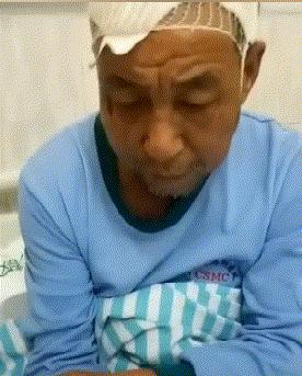 性取向测试是属于心理测试吗,性取向测试