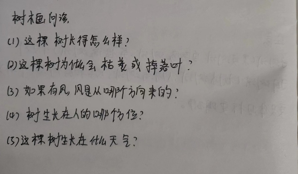 听说互联网和水都是有记忆的~我来留一份证明（第一天）