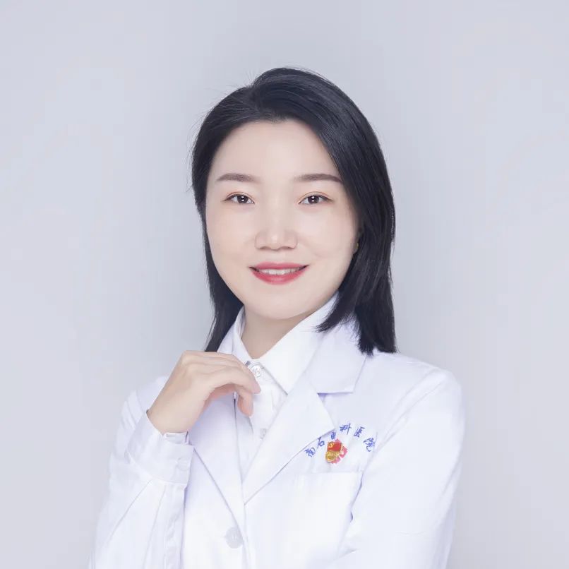 近视眼征兵体检流程,南阳市南石眼科医院检查近视费用