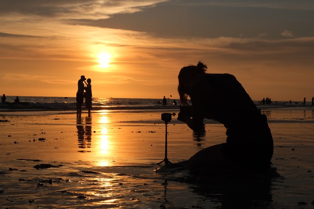 视频剪辑制作方法官方教程,视频剪辑制作软件