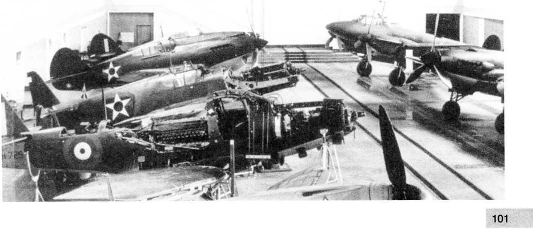 俄罗斯战机眼镜蛇机动,f22战斗机眼镜蛇