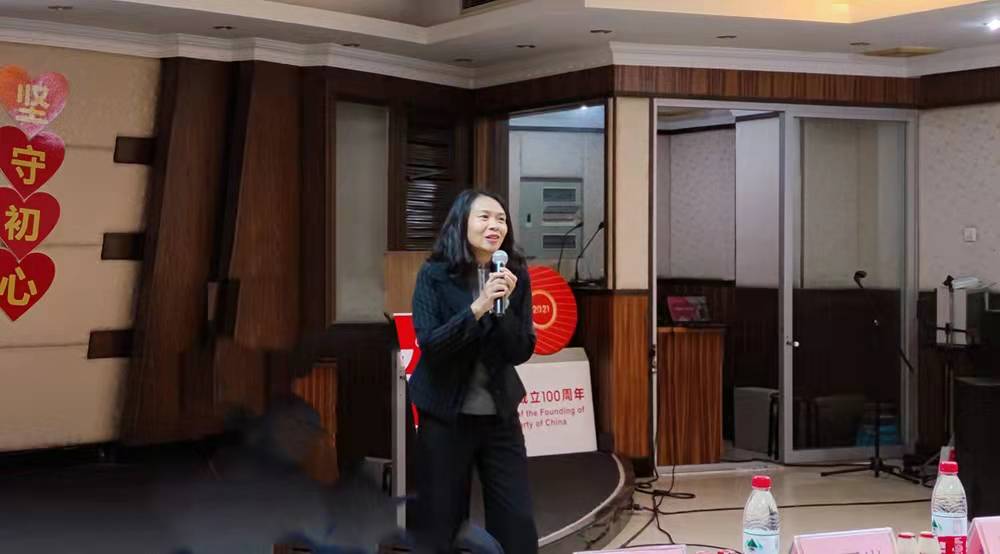 美乐多运营工作,美乐多招商运营