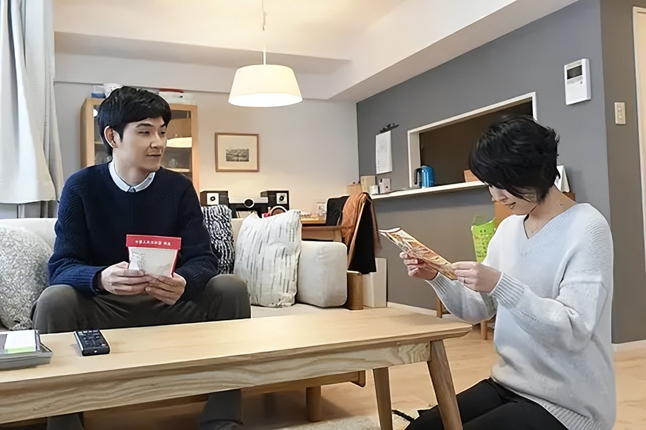 房东押金不退一招要回,如何向非法房东索赔