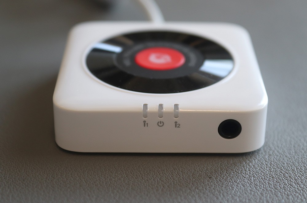 全民k歌麦克风排行榜测评,麦克风推荐全民k歌测评