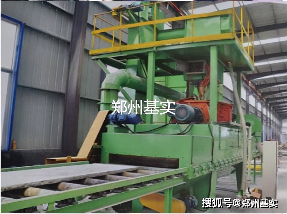 一台抛丸机成本多少钱,江苏小型抛丸机要多少钱