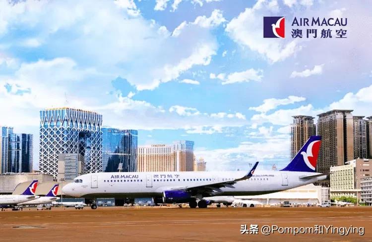 重庆澳门旅行,重庆至澳门航班复航