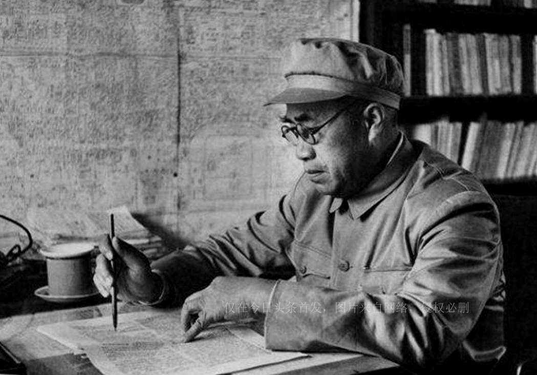 1959年选任国家主席,中央本考虑*德朱**,是谁提议*少奇刘**更为合适?