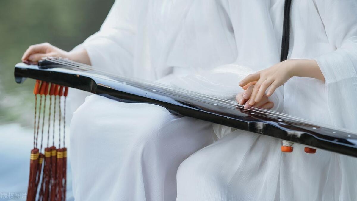 四川鸿儒教育怎么样,汉代四川名人