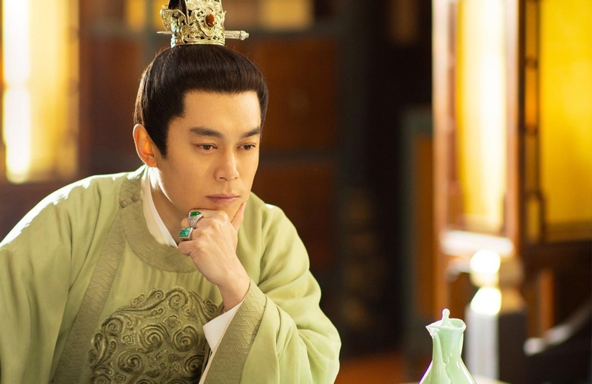 卿卿日常炸裂演技,卿卿日常的演员都长什么样