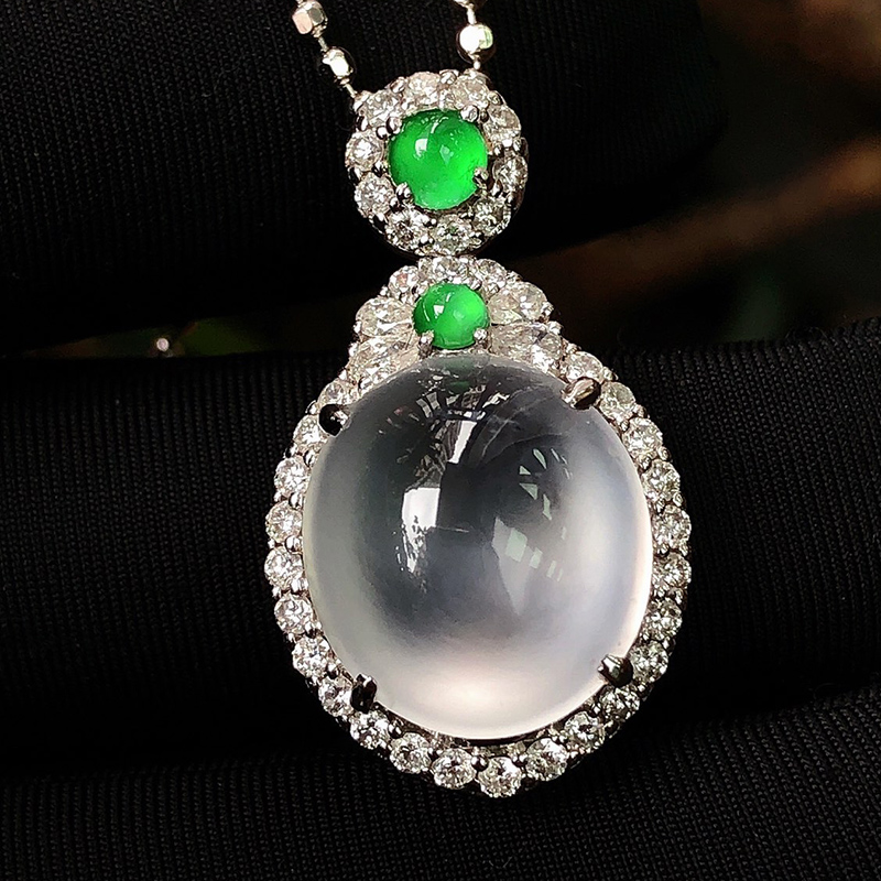 翡翠的纹裂和裂纹的区别,翡翠的纹和裂怎么区别