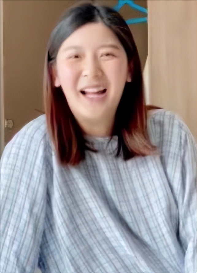 香港女星孕肚照,香港女星怀孕健身