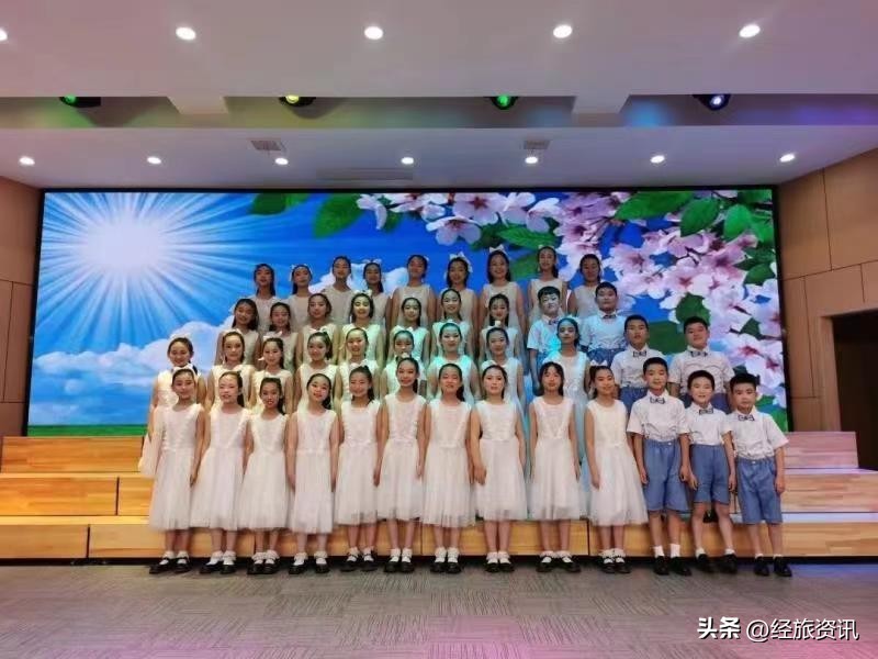 西安未央区西航三校,西安市未央区西航三校教育集团