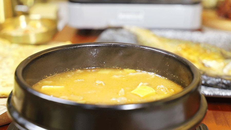 泉州平价韩料,泉州探店最便宜的韩料店