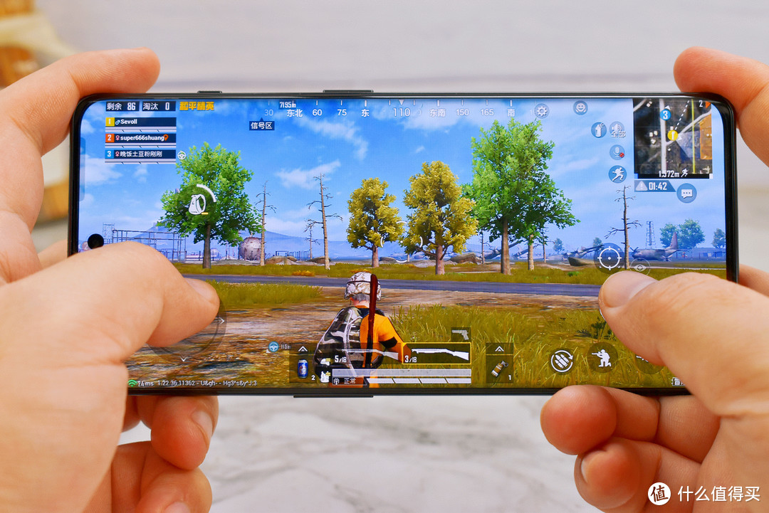 游戏宅的超赞硬件分享，亲身体验后推荐，建议收藏抄作业