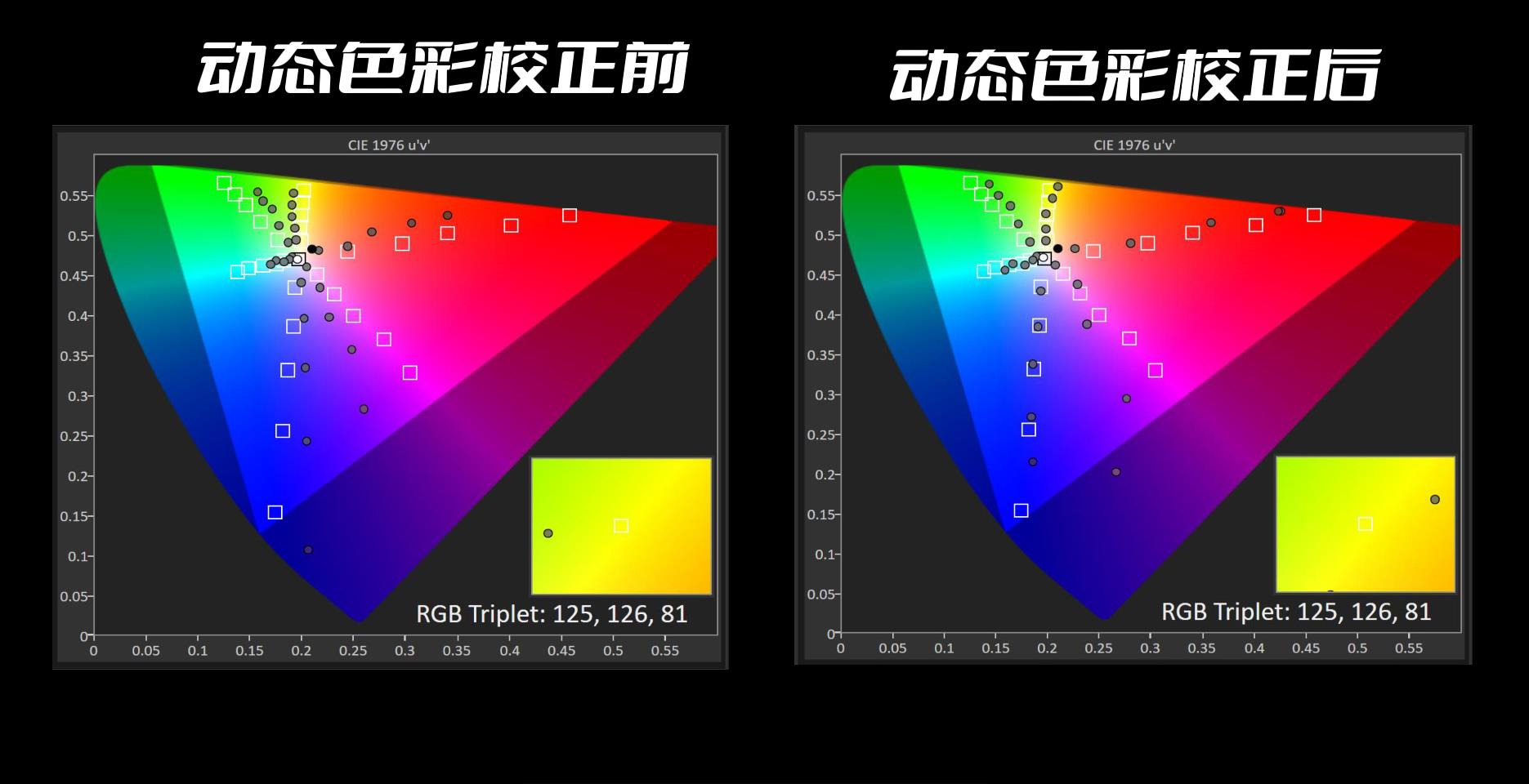小宙斯jvcn68试用,小宙斯vszeus