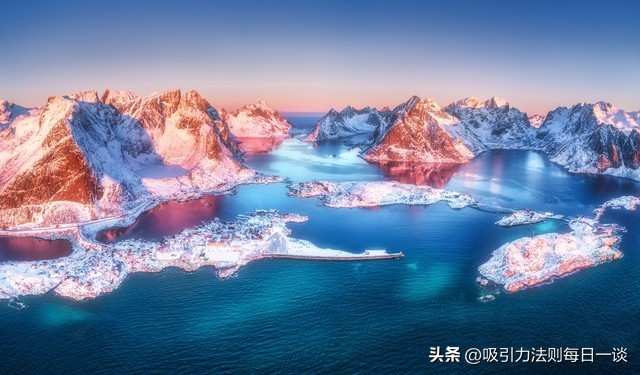 如何让你的钱快速挣回来,钱怎么赚来得快呢