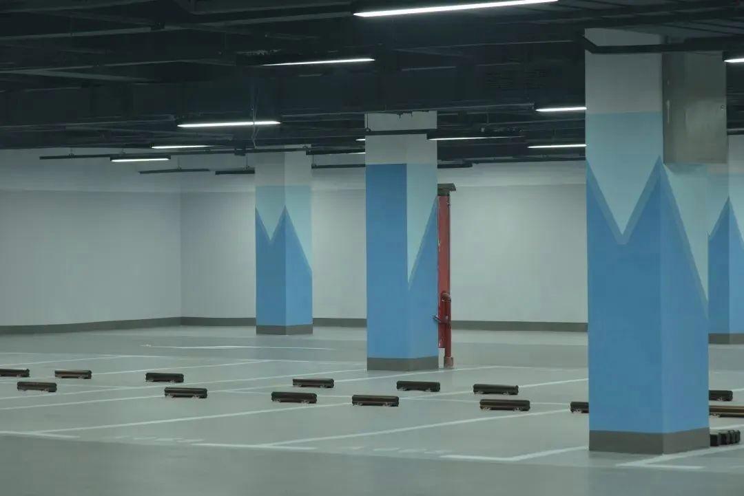 家用高档地坪漆推荐,经济实惠型的地坪漆