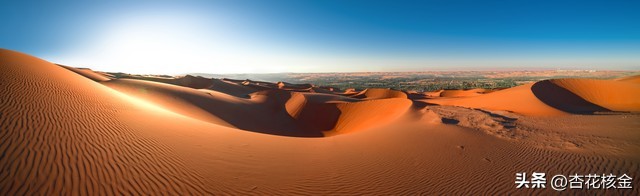 中国的阿拉伯世界最大出口市场•“沙漠之花”阿联酋