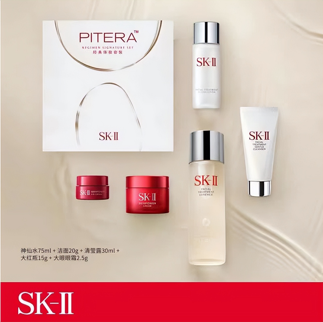 皖美消费•乐GO庐阳丨玩转端午节，来庐阳放“粽”一夏