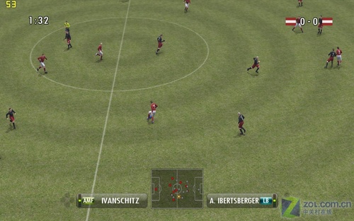 戴尔14201420评测：人气很高的笔记本帖子数总和