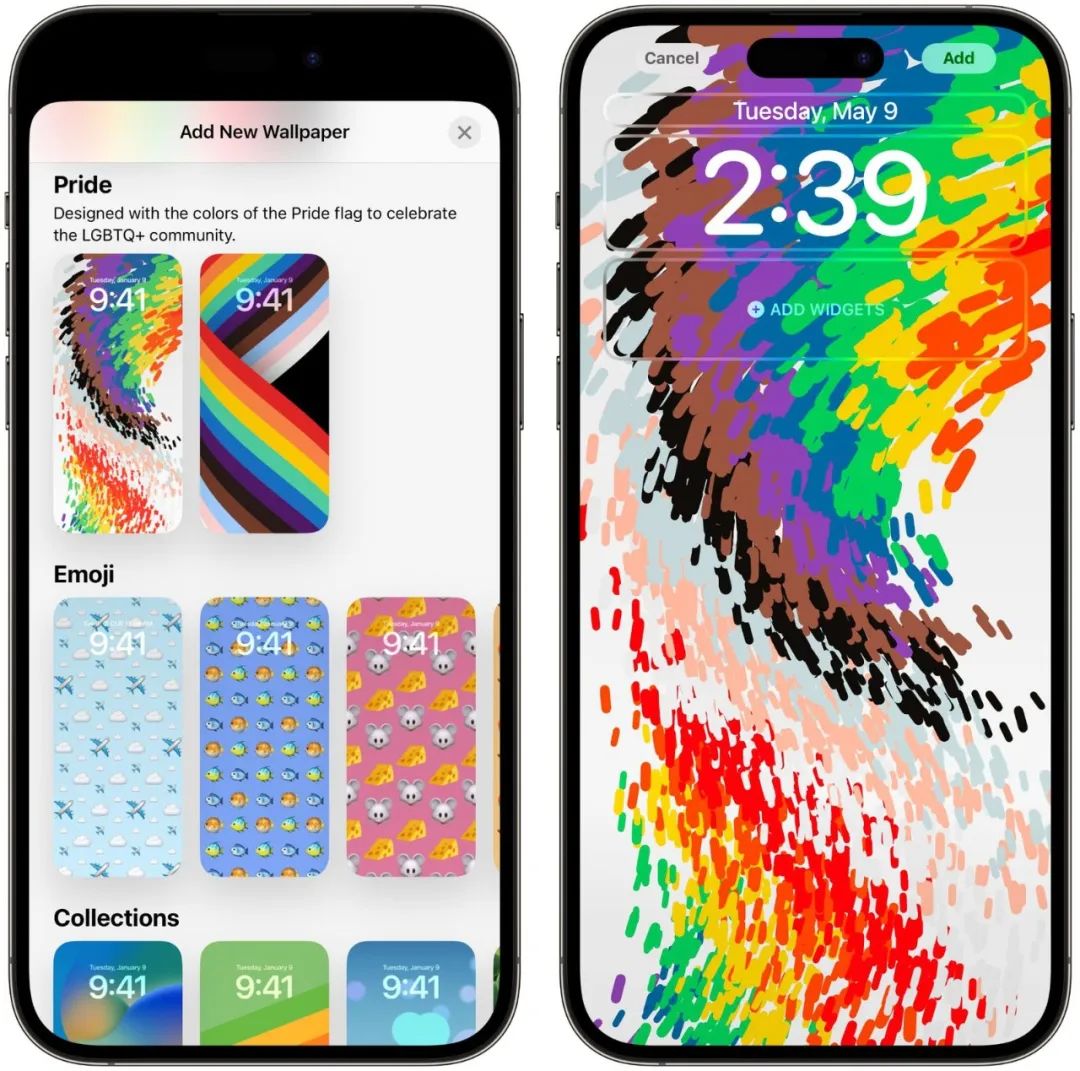 最新ios16.5系统值得更新吗,更新ios16.5需要注意什么