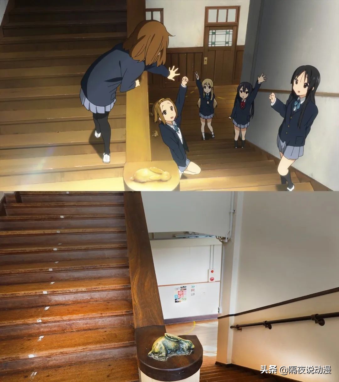 二次元地铁入口,二次元空间的入口在哪里