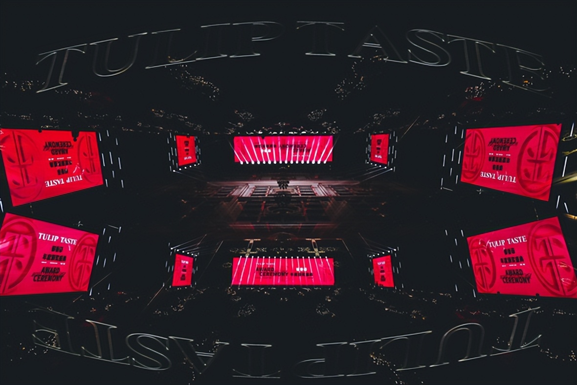 凝聚青春力量奋进新的征程,凝聚青春正能量逐梦扬帆再起航