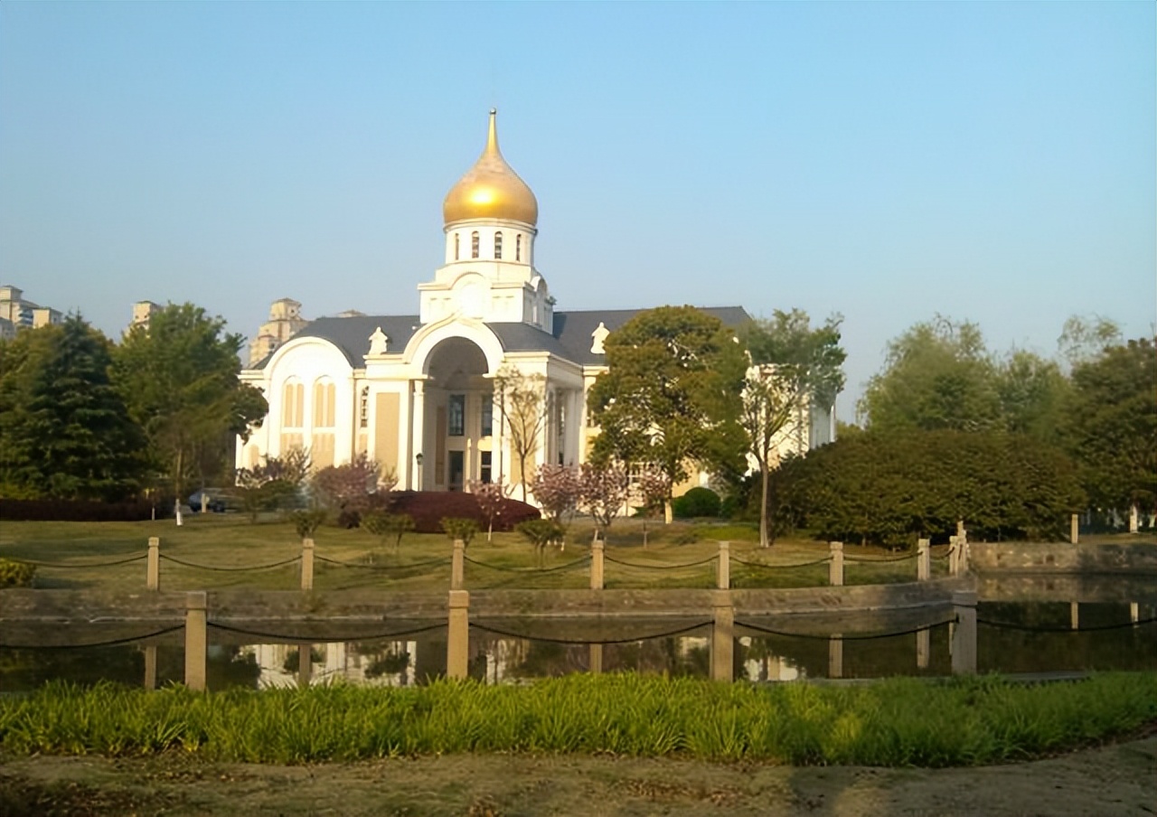 211排名靠后的211大学,985以外最好的211大学排名