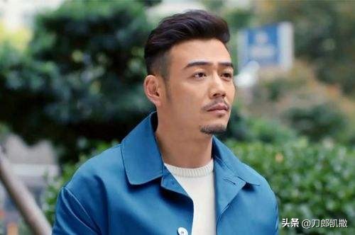 我是特种兵退役十年,我是特种兵13年后重回部队