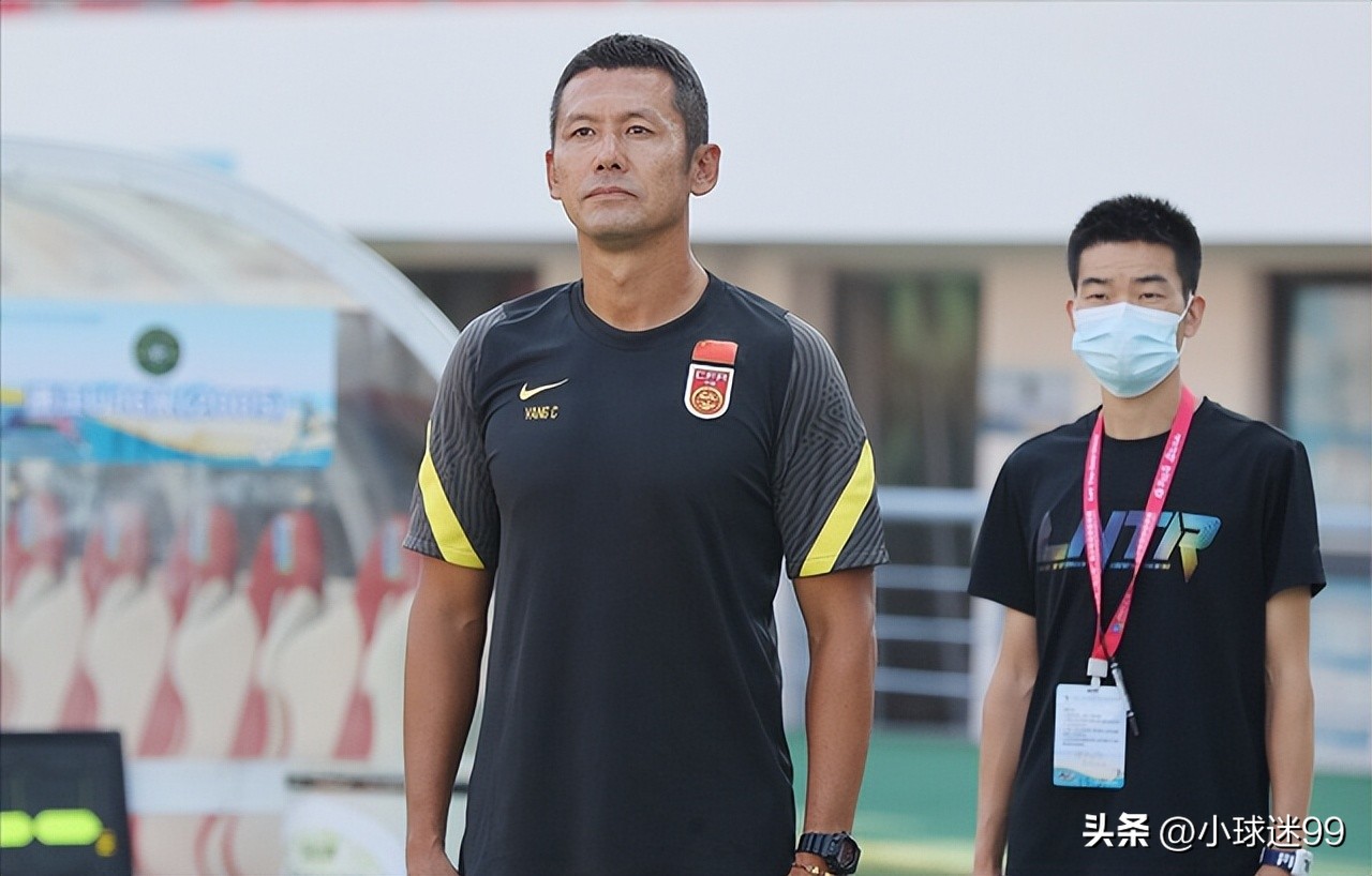 u17女足亚洲杯日本泰国比赛结果,2022u17男足亚洲杯预选赛分组