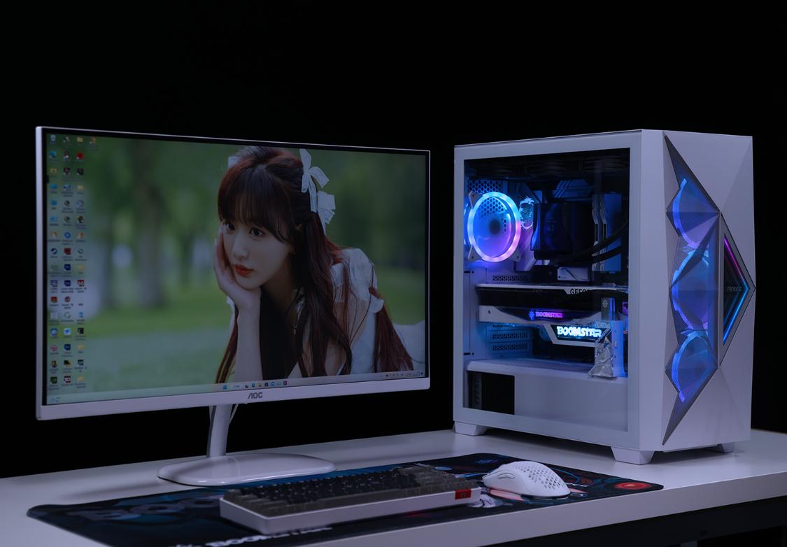 微星z790刀锋ddr5支持什么频率的,微星z790ddr5主板支持ddr4内存吗