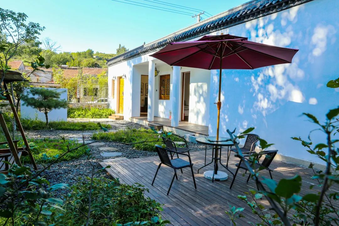 莱芜高庄旅游,莱芜高庄一日游玩攻略