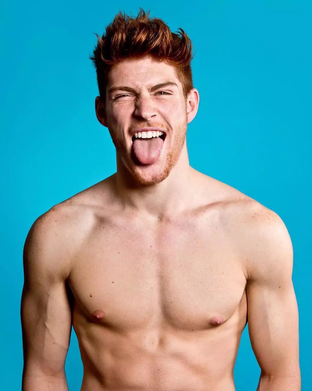 肯德基帅气男人,肯德基帅气男生